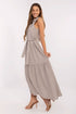 Robe de jour model 214033 Italy Moda